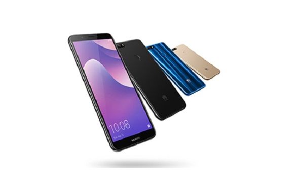 Y Series smartphones offers you long battery life to support your activities. Y Series smartphones offers you long battery life to support your activities.
