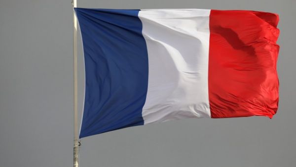 France is set to implement a new strategy to counter cyber racism and anti-Semitism via changing law to force internet platforms to detect, report, and remove illegal content.(AFP/ File Photo)