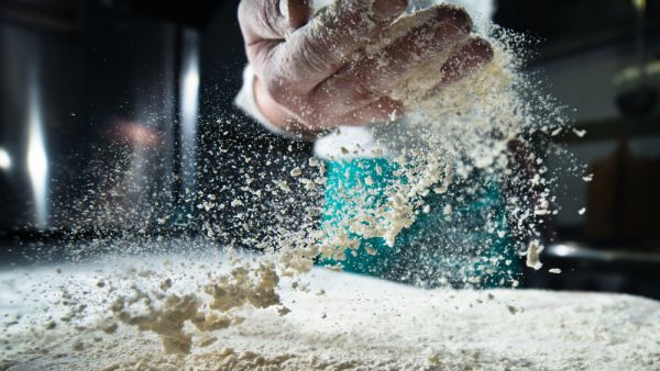 (Shutterstock/ File Photo)