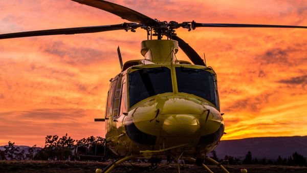 (Shutterstock/ File Photo)