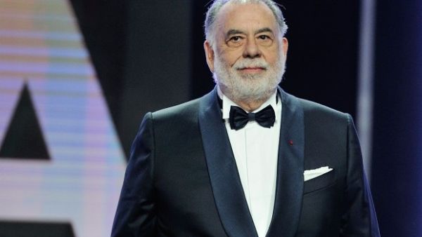 Coppola addressed the subject of fundamentalism at the Marrakech Film Festival. (Thefilmstage.com)