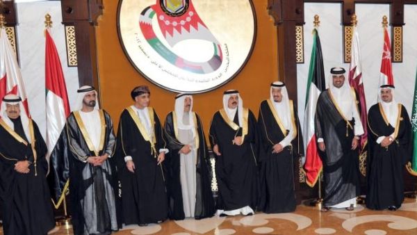 Gulf States are rich in oil and have financial reserves and huge foreign investments but have been negatively affected by fluctuating oil prices. (File photo)
