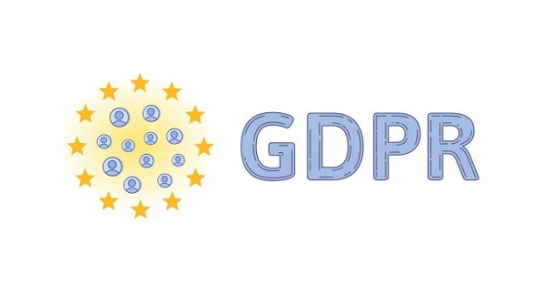 GDPR, designed to give individuals in the European Union (EU) more rights to control their personal information, came into effect on Friday. (Shutterstock)