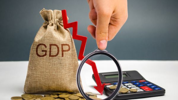 “(We need) to find a new economic model that can integrate this region and allow it to actually punch at its weight, whereas today we are punching below our weight.” (Shutterstock)