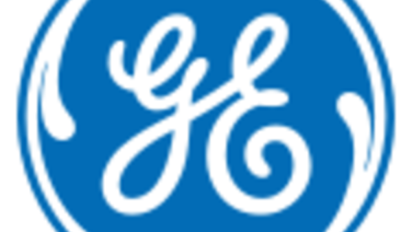 General Electric