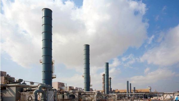 Field and well development plans are already underway and the first development well has been drilled. (File photo)