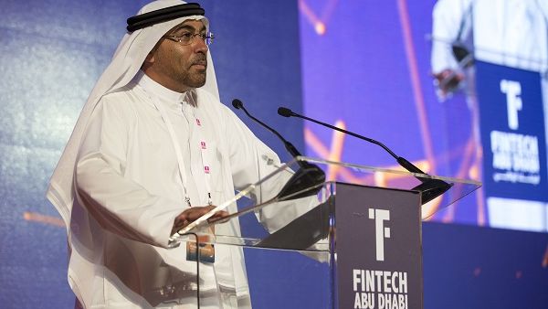 Abu Dhabi Global Market (ADGM) has announced two major initiatives at its inaugural FinTech Abu Dhabi Summit. Abu Dhabi Global Market (ADGM) has announced two major initiatives at its inaugural FinTech Abu Dhabi Summit.