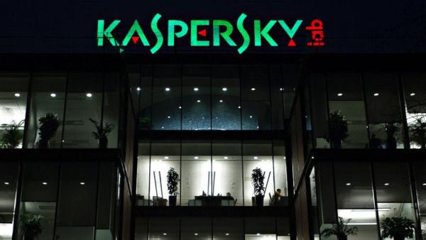 Kaspersky Lab ICS CERT researchers, in partnership with Motorica, have undertaken  a cybersecurity assessment of a test software solution for a digital prosthetic hand developed by the Russian start-up.