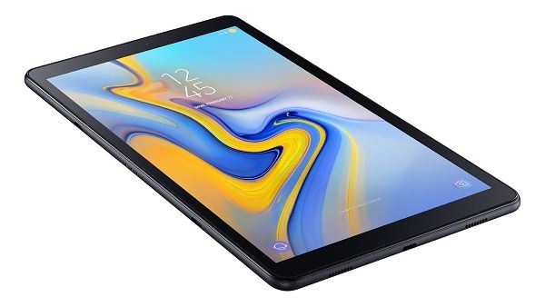 High-quality entertainment features, now at a budget-friendly price
