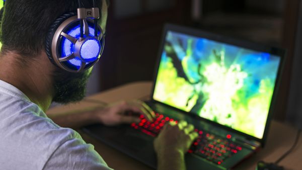 The needs of consumers today are very varied, but what we have seen over the past year is that consumers are looking for products that are innovative and different in terms of form factor. (Shutterstock)