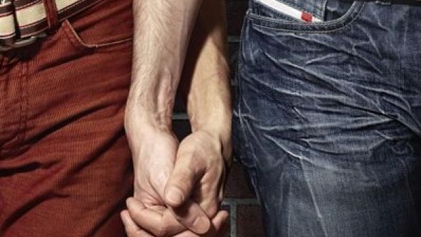 أول زواج "مثلي" في العائلة المالكة البريطانية