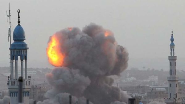 The turmoil has left unemployment very high in both areas, 19 percent in the West Bank and 41 percent in Gaza.