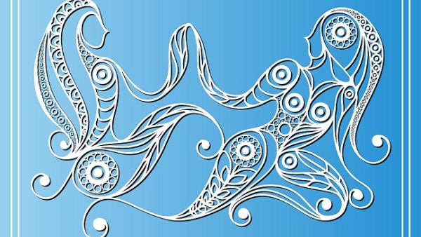 توقعات برج الجوزاء 2019 من ماغي فرح
 توقعات برج الجوزاء 2019 من ماغي فرح