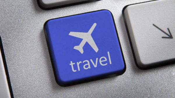 Online travel in Saudi Arabia is projected to reach $1.9 billion. (Image credit: Shutterstock) Online travel in Saudi Arabia is projected to reach $1.9 billion. (Image credit: Shutterstock)