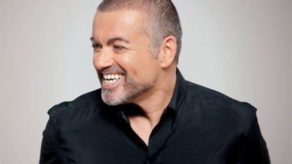 George Michael's mansion is reportedly being rented out for £80,000 a month (Source: georgemofficial / Instagram)
