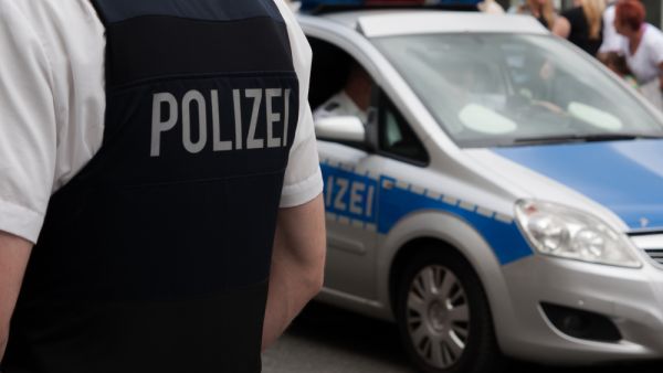 (Shutterstock/ File)