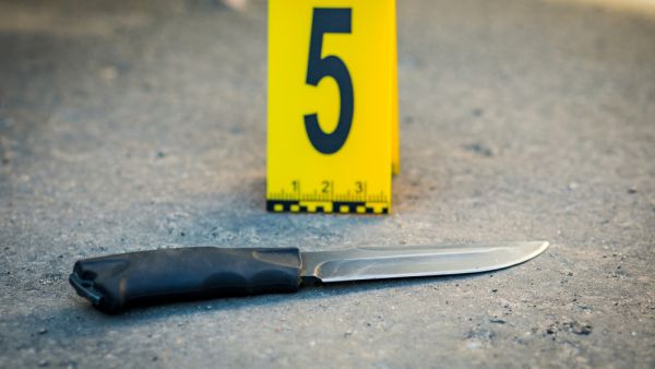 (Shutterstock/ File Photo)