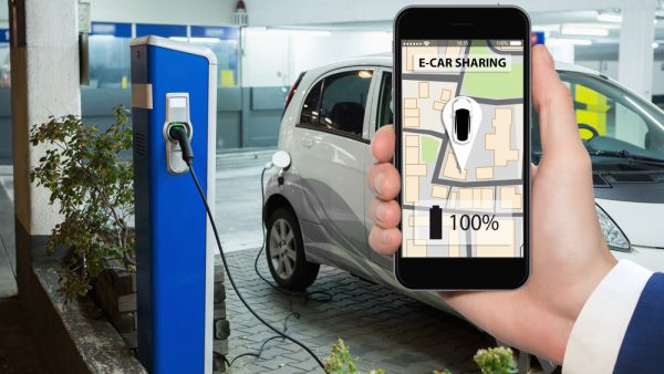 (Shutterstock/ File Photo)