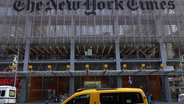 (AFP/File Photo)	 (AFP/File Photo)