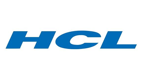 HCL HCL