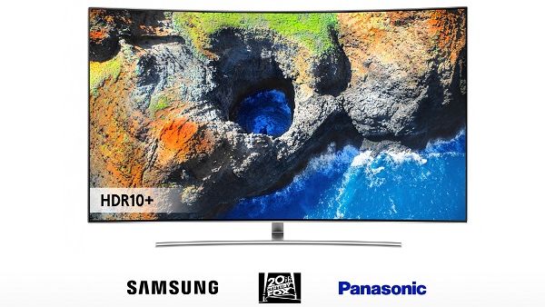 As leaders in home entertainment content and hardware, the three companies are ideal partners for bringing HDR10+ into the homes of consumers everywhere