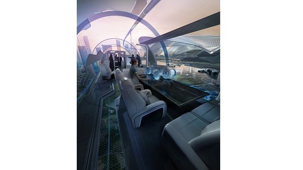 HP Mars_Transportation.
