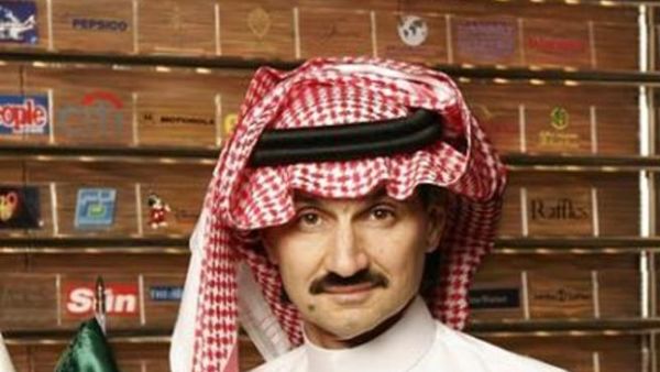 Alarab will feature expert opinion from renowned guests and never-before-seen social media interaction with its viewers, it said. Alarab will feature expert opinion from renowned guests and never-before-seen social media interaction with its viewers, it said.