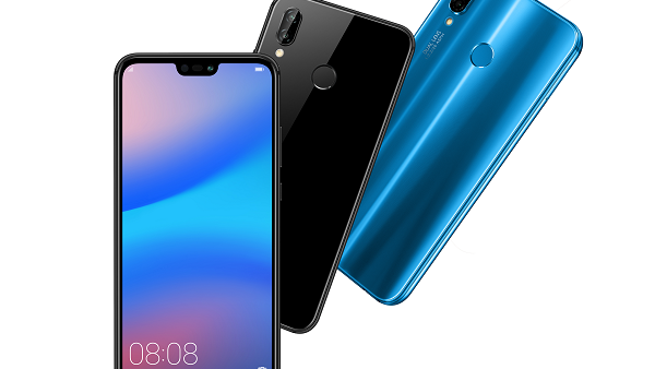 The HUAWEI nova 3e comes with many other features, such as the autonomous learning system, which is able to accurately predict user behavior for enhanced user experience. The HUAWEI nova 3e comes with many other features, such as the autonomous learning system, which is able to accurately predict user behavior for enhanced user experience.