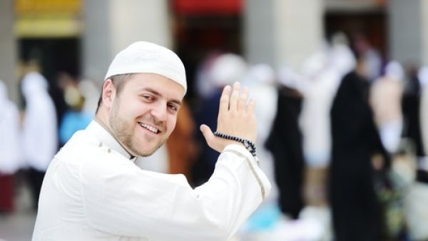 674 إيرانيا من مختلف دول العالم سيؤدون مناسك فريضة الحج