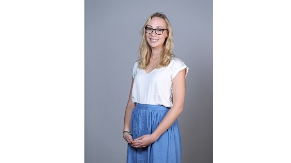 Hannah Taylor. Hannah Taylor.