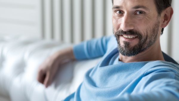 التفكير السلبي يؤدّي إلى حدوث مشاكل نفسية وعاطفية كثيرة