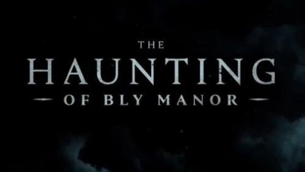 'Haunting of Hill House' will return to Netflix as "The Haunting of Bly Manor. (The Haunting of Hill House/Twitter)