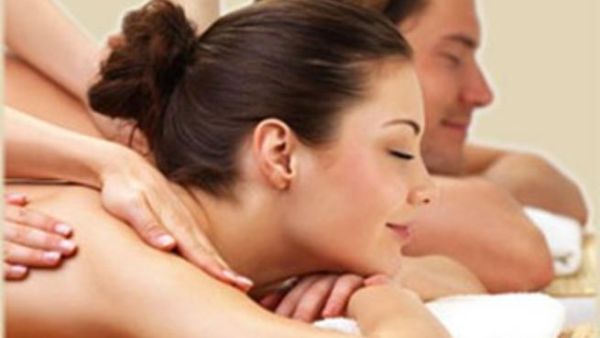 3 علاجات للتخلص من الألم بسهولة 3 علاجات للتخلص من الألم بسهولة