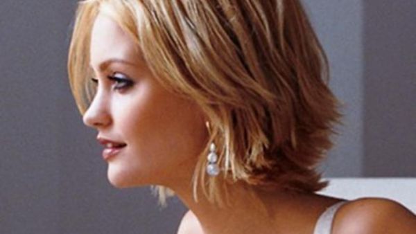 جمالك في الربيع طبيعي