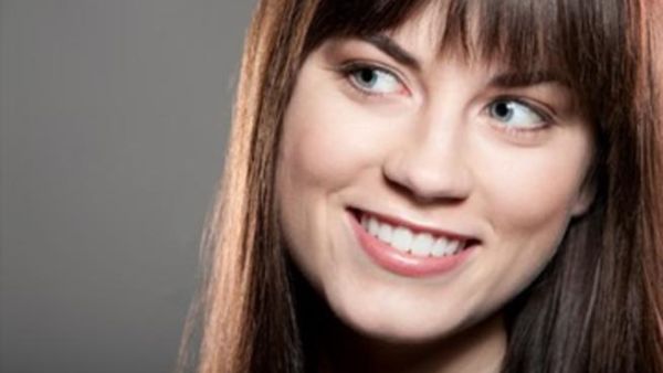 5 خطوات لكل أم لتستعيد جاذبيتها