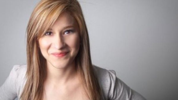 كيف تحتفظي بلون شعرك الملون لفترة أطول