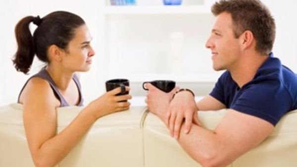 مهارة معرفة ماذا يريد الطرف الأخر.
