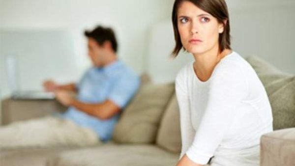 الحوار أساس الزواج الناجح