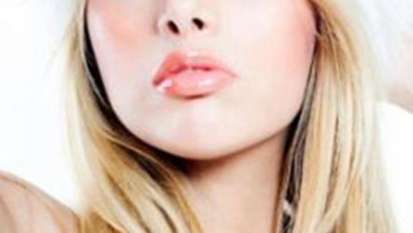 ألوان رائعة تناسب الجميع