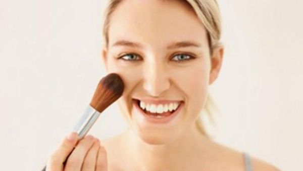 كيف تظهري طبيعية بأقل مجهود؟