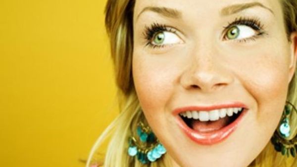 ركزي على الأرجواني.