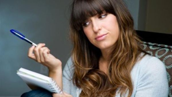 هل حسابه المصرفي أهم من شخصيته؟