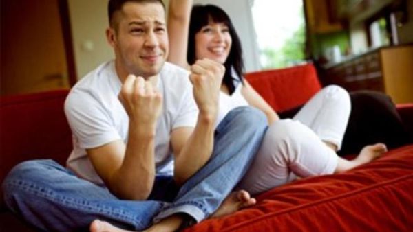 7 مفاتيح إلى قلب الرجل