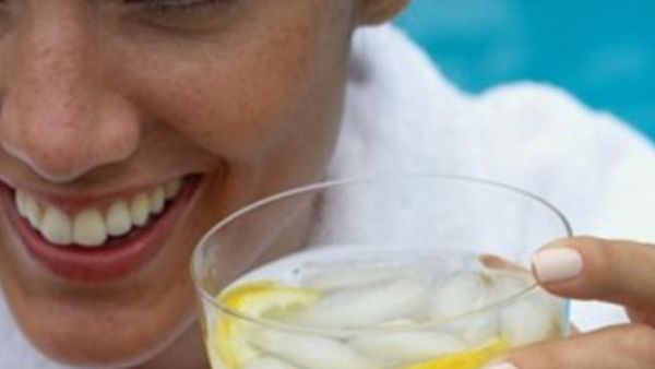 5 طرق لرفع مزاجك في الصباح