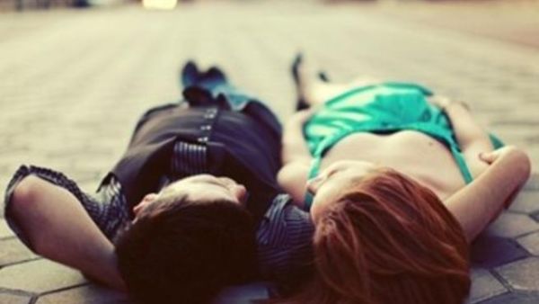 6 نصائح للعثور على الشريك المناسب