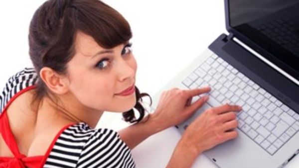 كيف تحمي نفسك من الجلطة ؟