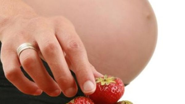 معظم النساء الحبلى لا يعرفن احتياجاتهن الغذائية