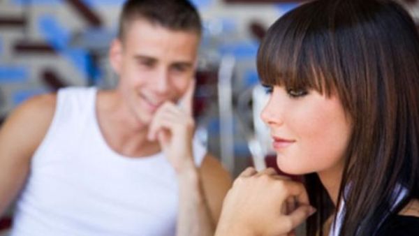 الاختلاف صحي ومفيد ويساعد على تعلم صفات وميزات جديدة