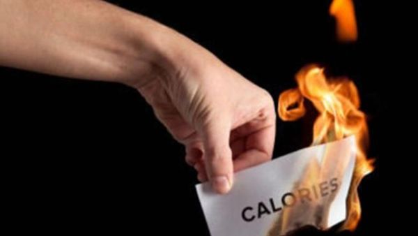 الحمية والرياضة و تقينات خسارة الوزن المختلفة يمكن أن تساعدك على خسارة الوزن