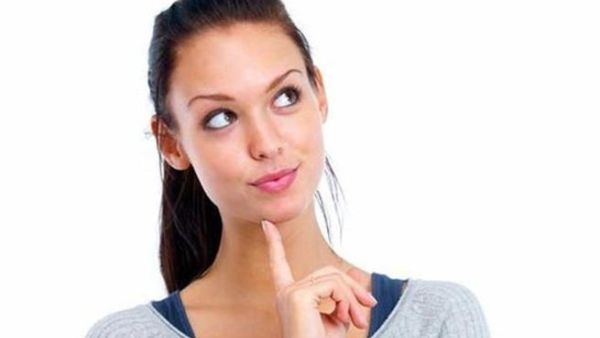 الحيمن يحسن المزاج ويزيد العاطفة ويجلب النعاس 